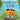 The Hebrew Alphabet Book of Rhymes: For English Speaking Kids