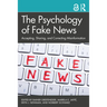 The Psychology of Fake News: Accepting, Sharing, and Correcting Misinformation