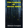 The Legacy of Uncle Jules