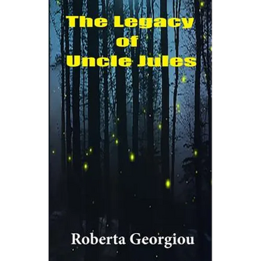The Legacy of Uncle Jules