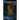 Pangyrus Eight