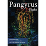 Pangyrus Eight
