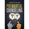 Premarital Counseling