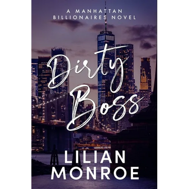 Dirty Boss