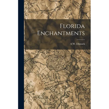 Florida Enchantments