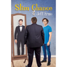 Slim Chance