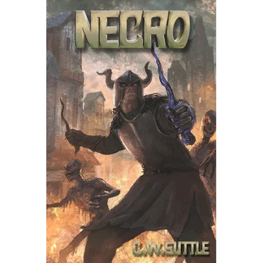 Necro
