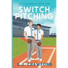 Switch Pitching