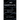 No Shortcuts: Why States Struggle to Develop a Military Cyber-Force