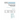 Bacnet For Field Technicians