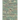 Ground Reconnaissance Operations (MCWP 2-25)