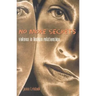 No More Secrets: Violence in Lesbian Relationships