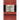 Lethal Theater