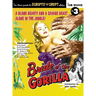 Bride of the Gorilla (hardback)