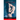 Filthy: Hot & Dirty Sex Stories: Erotic Short Stories for Women