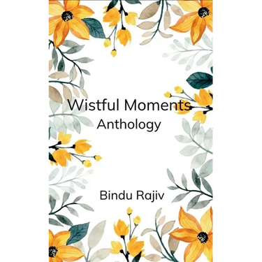 Wistful Moments