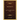 Machiavelli V1: Nella Vita E Nelle Dottrine (1876)