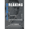 Breaking Badly