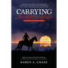 Carrying Independence