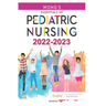 Essentials of Pediatric Nursing 2022-2023