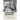 Enlightening Encounters: The Journeys of an Anthropologist