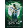 To Deceive a Kingdom: A Princess & the Pea Retelling
