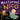 Nocturnal Nico: A Bedtime Picture Book for Night Owls