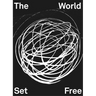 Fabian Reimann: The World Set Free