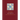 Magic for Beginners IV: Meditation, Hypnosis, Ritual Magic, Schamanism and more
