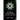 Ill Thoughts, Ill Words, Ill Deeds: A Toxick Magick Primer: Volume 1