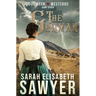 The Gunman (Doc Beck Westerns Book 7)