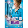 Melody in her Heart