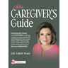 Lili's Caregiver's Guide