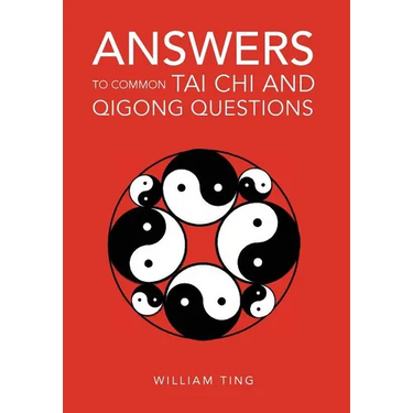 Answers to Common Tai Chi and Qigong Questions