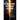 Where Pain Becomes Power
