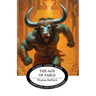 The Age of Fable