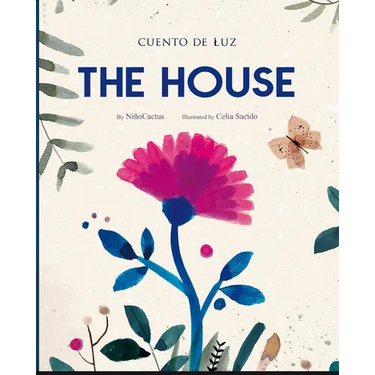 The House