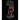 The Miser