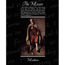 The Miser