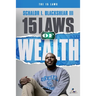 15 Laws of Wealth
