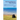 Flat-Coated Retriever Tricks Training Flat-Coated Retriever Tricks & Games Training Tracker & Workbook. Includes: Flat-Coated Retriever Multi-Level Tr