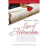 The Law of Attraction