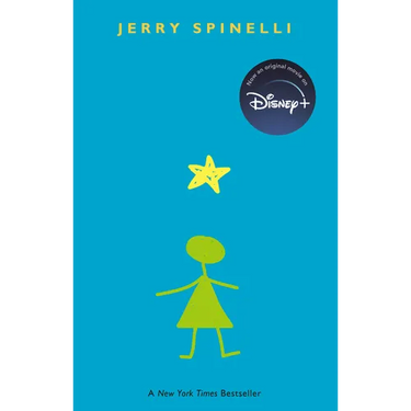Stargirl