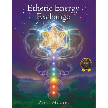 Etheric Energy Exchange