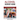 Alcohol Recovery Books: Master Your Brain to Obtain Freedom From Alcoholism (Alcohol Addiction Guide to Overcoming Alcohol Addiction)