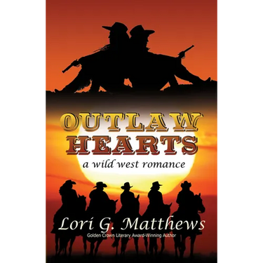 Outlaw Hearts