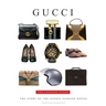 Gucci - The Fashion Icons