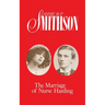 The Marriage of Nurse Harding