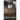 No Sleep (A Valerie Law FBI Suspense Thriller-Book 4)