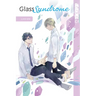 Glass Syndrome